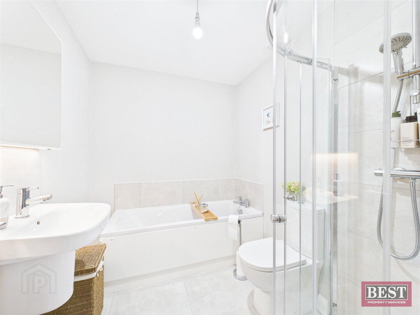 14 Dromliskin Court 14 of 19