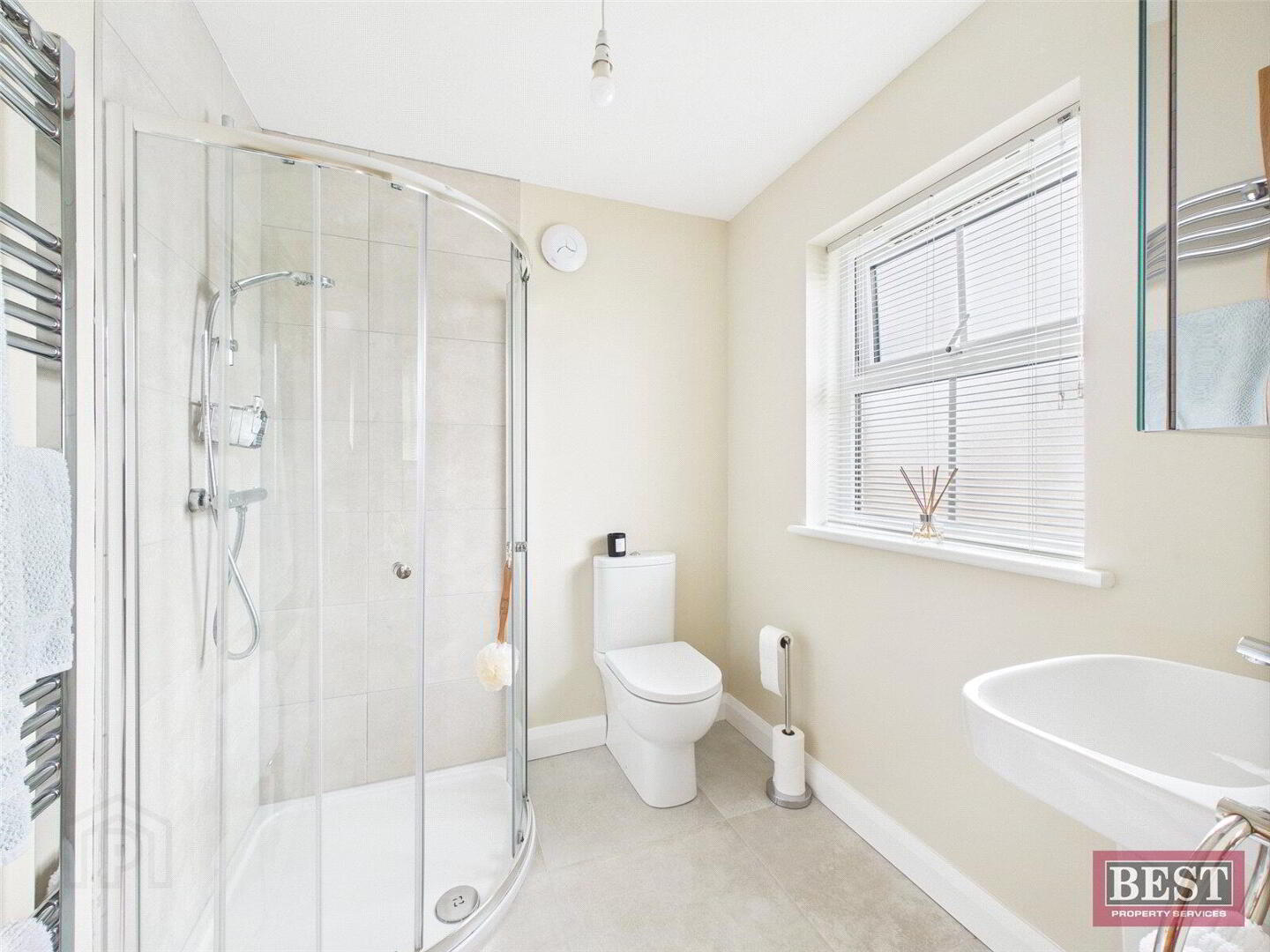 14 Dromliskin Court 15 of 19