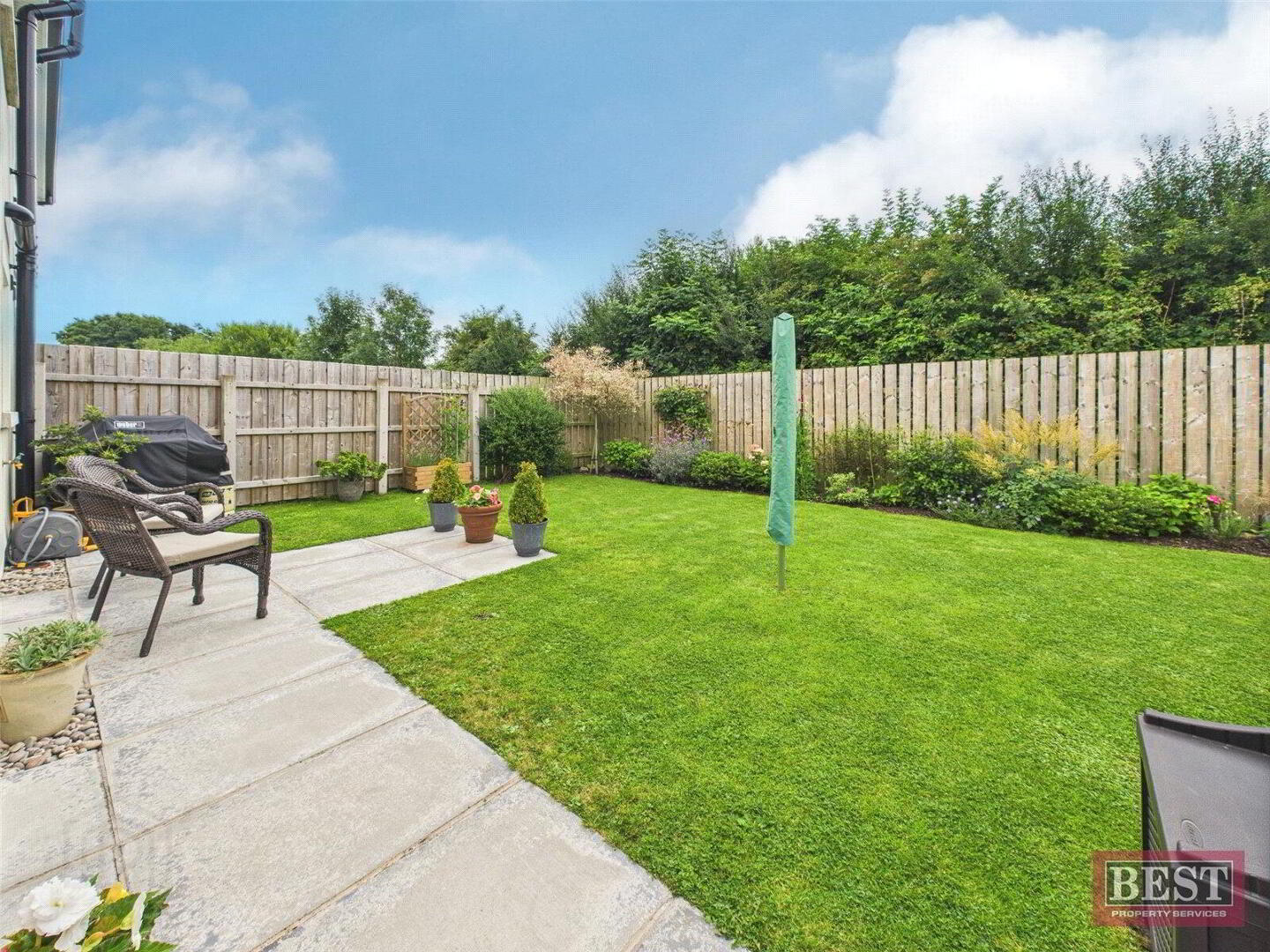 14 Dromliskin Court 16 of 19