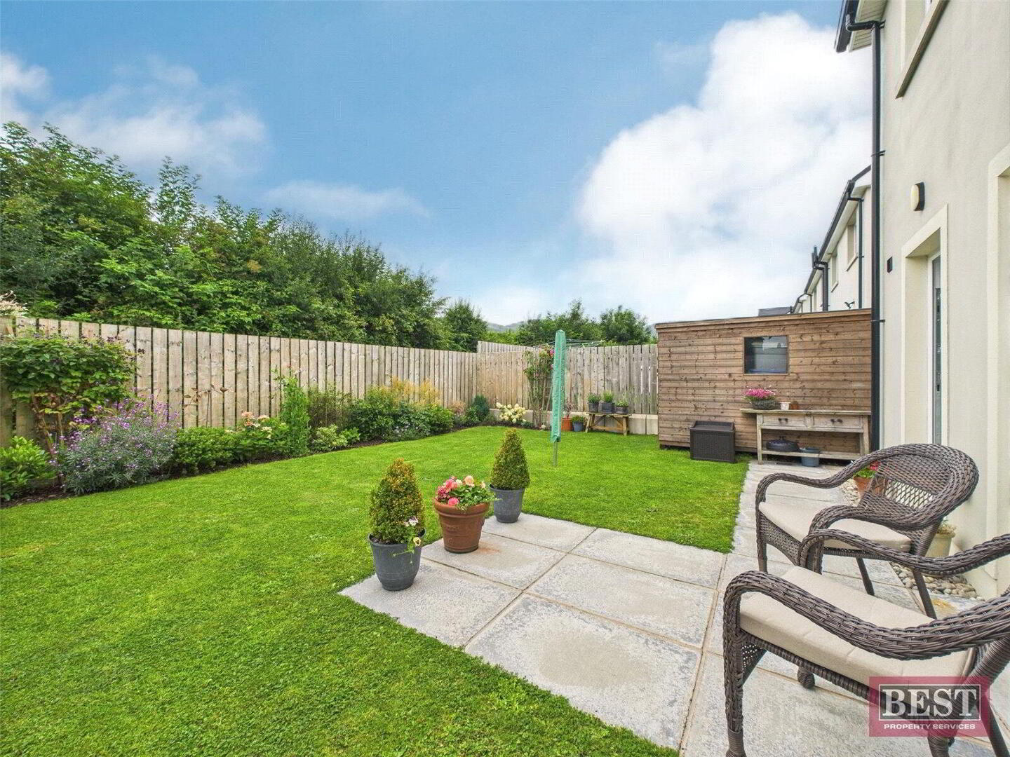 14 Dromliskin Court 17 of 19