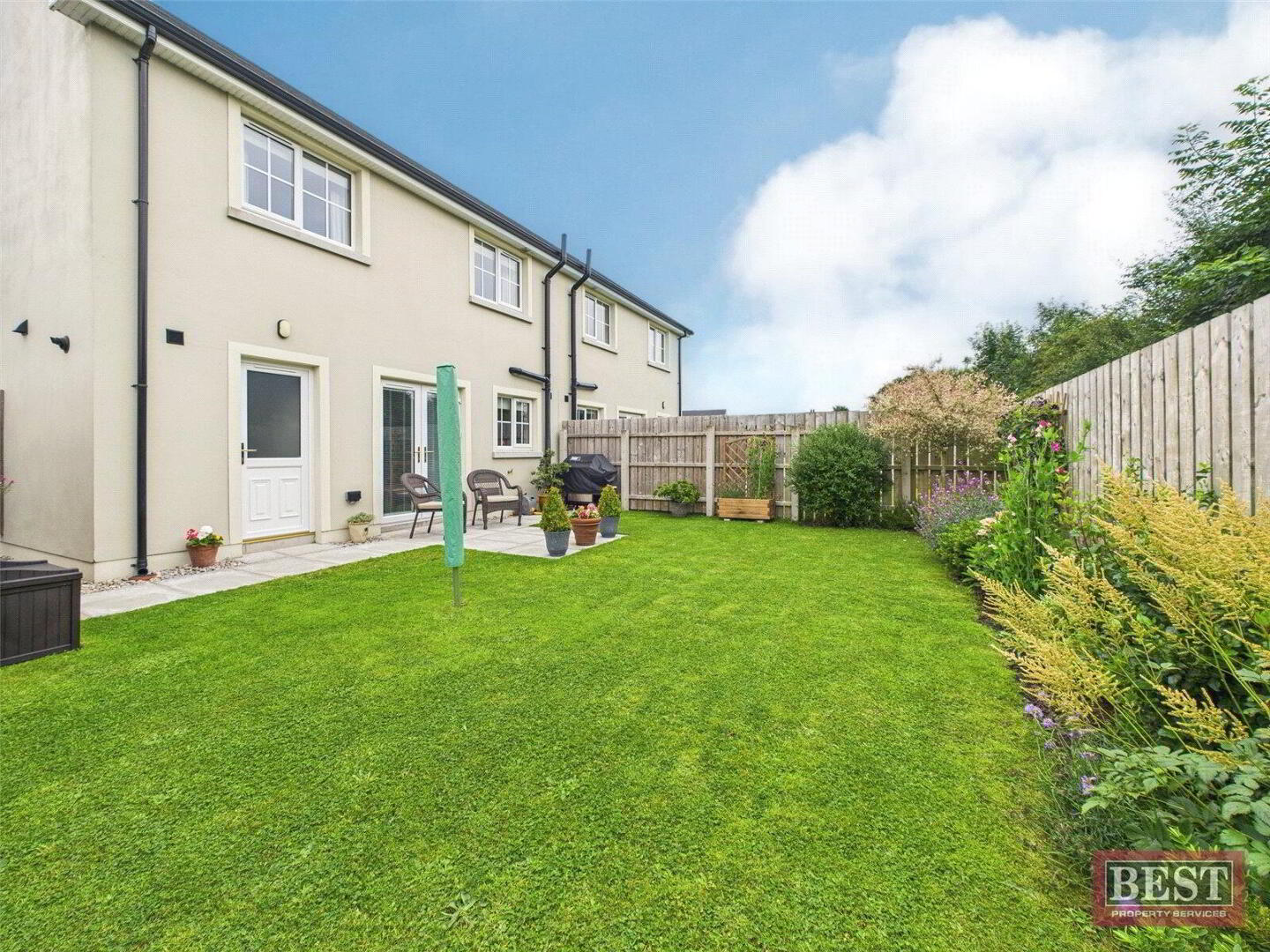 14 Dromliskin Court 18 of 19