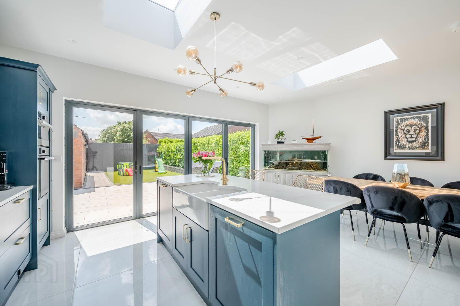21 Crawfordsburn Road 15 of 25
