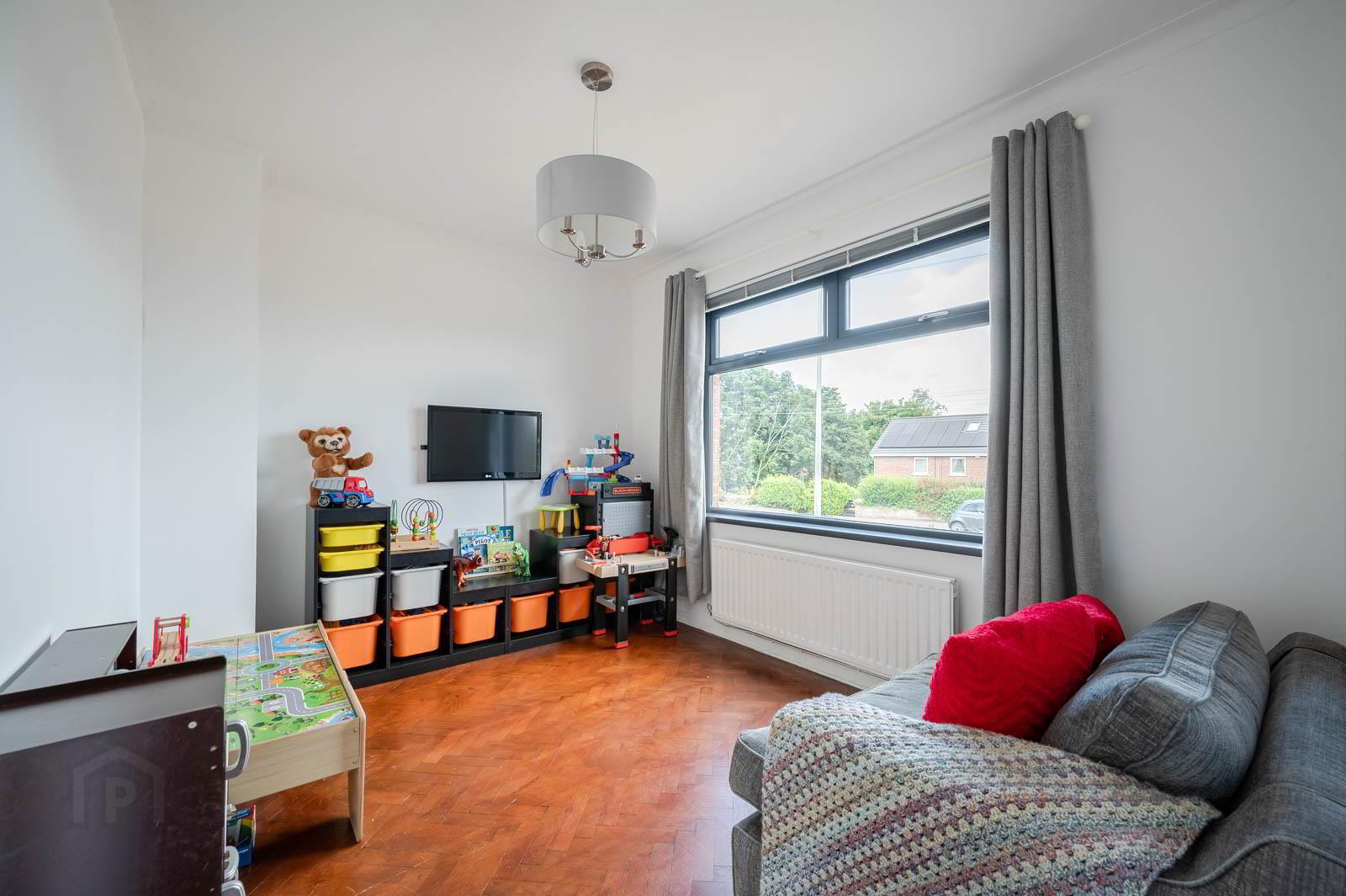 21 Crawfordsburn Road 7 of 25
