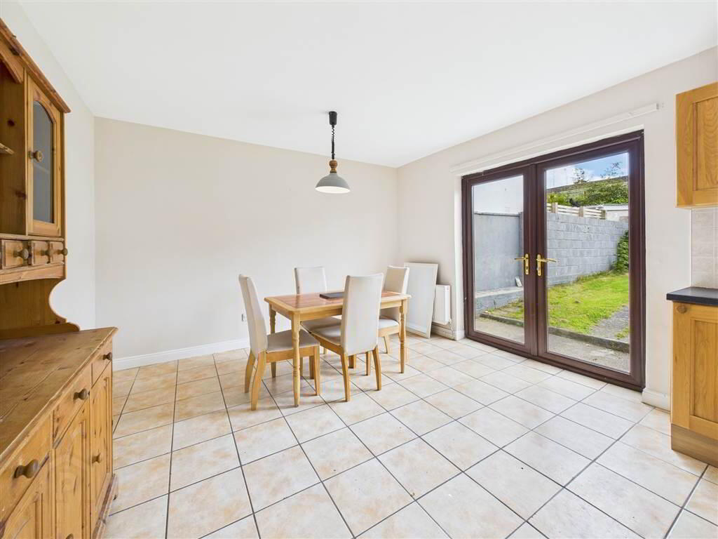 5 Avoncourt 5 of 9