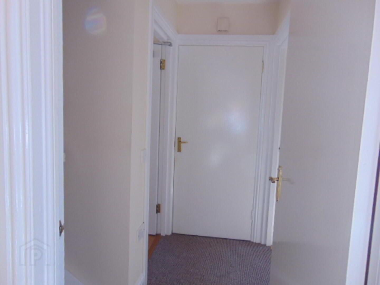 3 Henry Street Mews 2 of 12