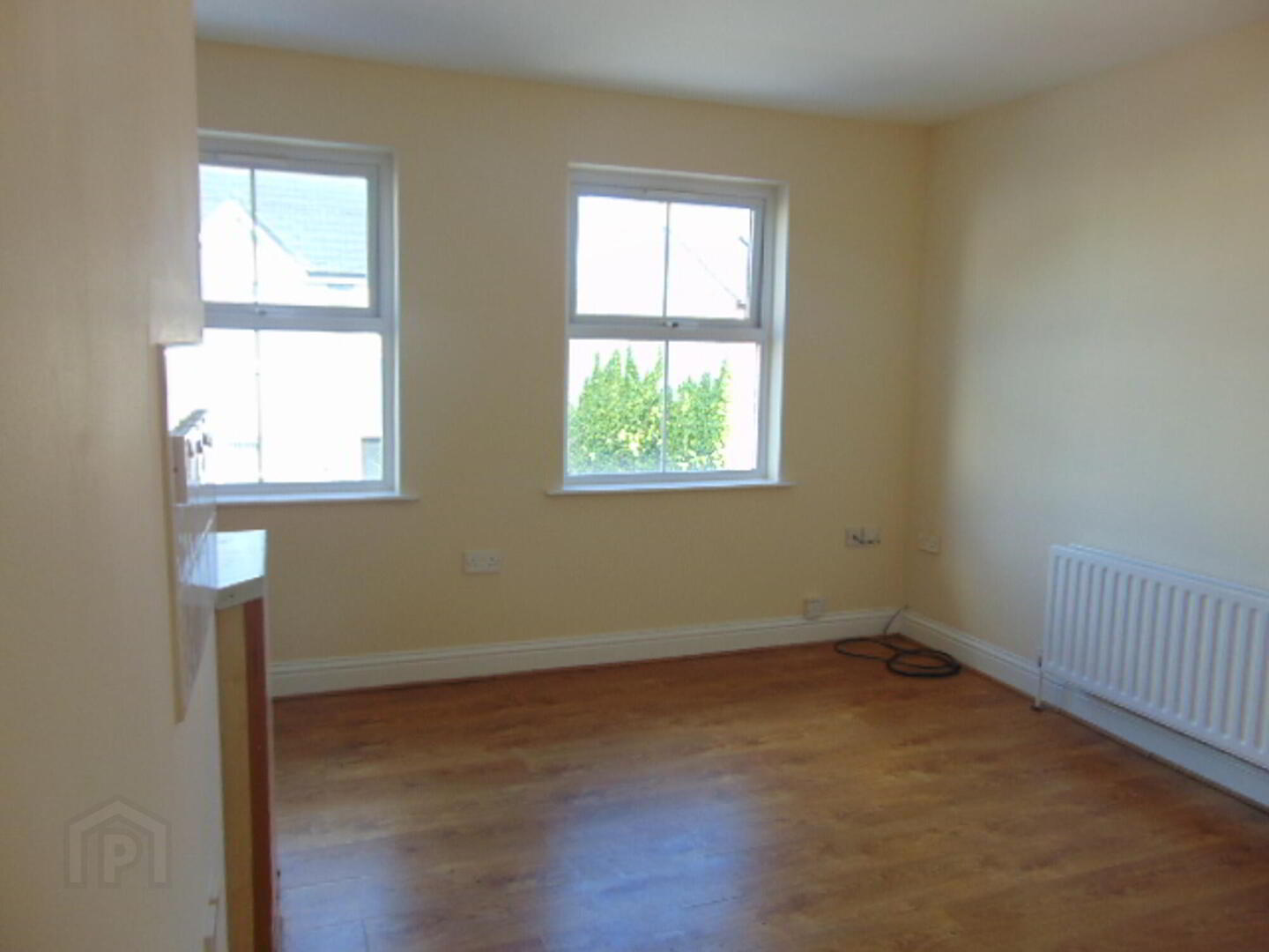 3 Henry Street Mews 4 of 12