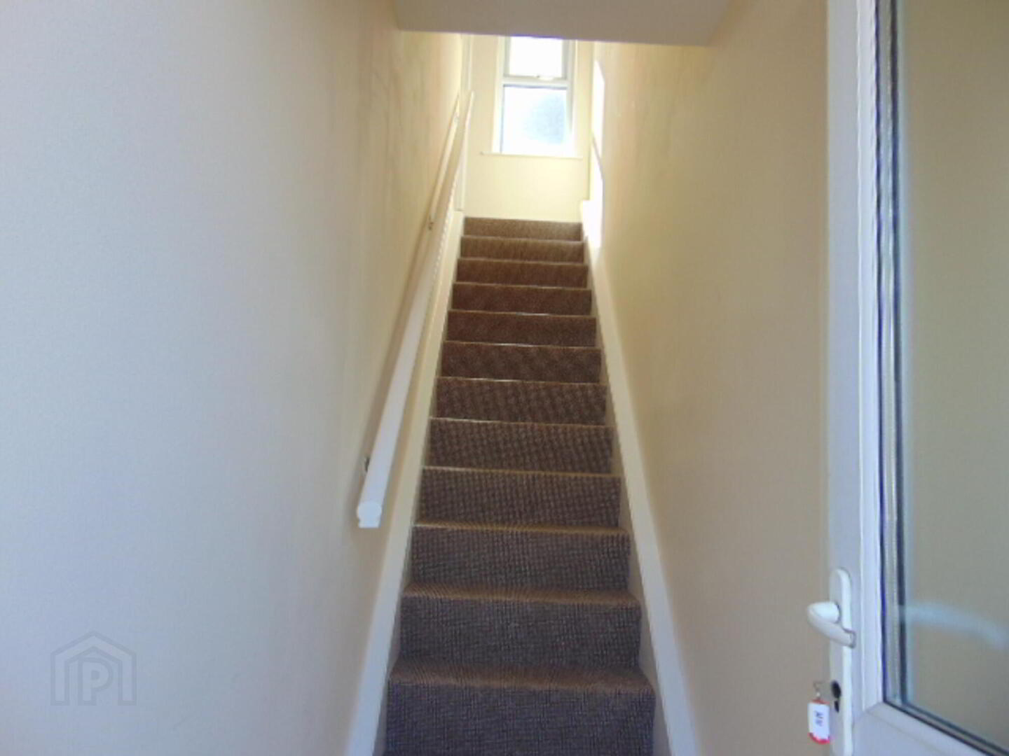 3 Henry Street Mews 3 of 12