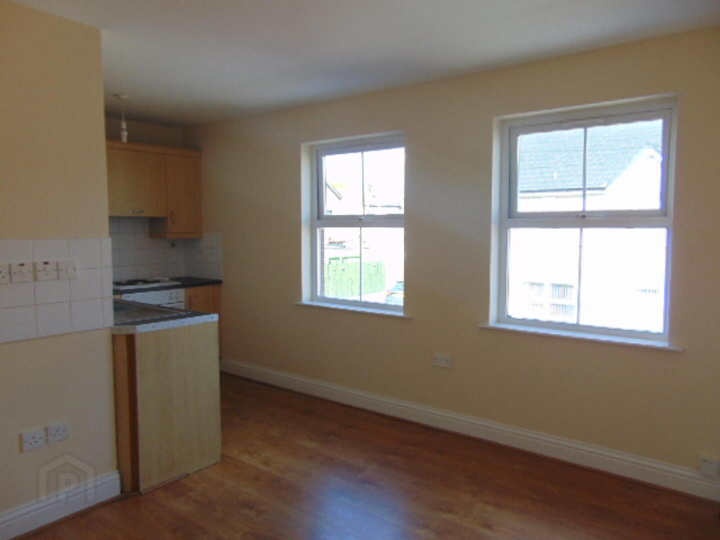 3 Henry Street Mews 5 of 12