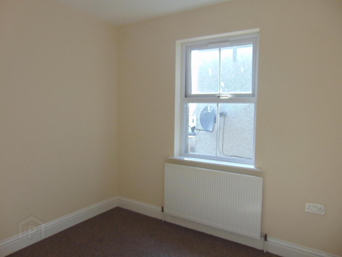 3 Henry Street Mews 6 of 12