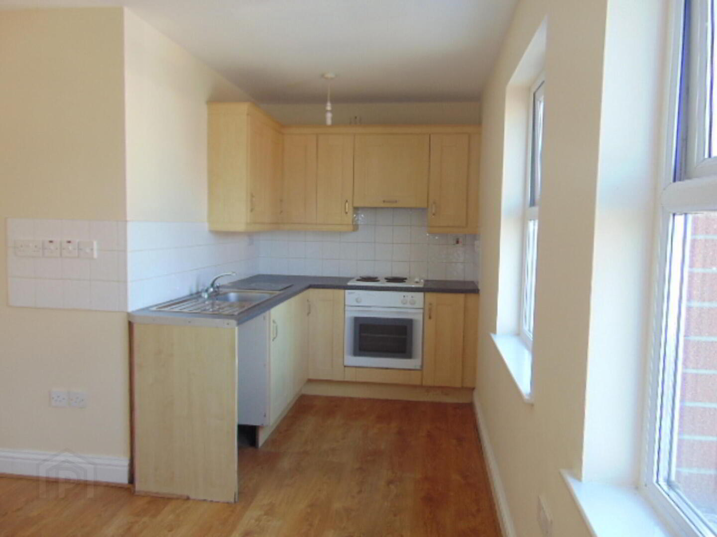 3 Henry Street Mews 7 of 12