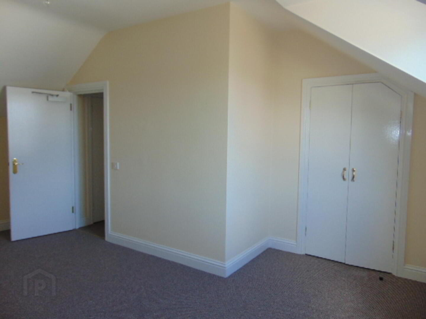 3 Henry Street Mews 11 of 12