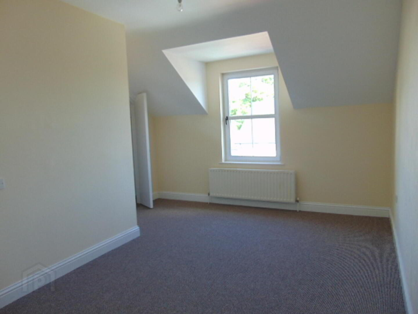 3 Henry Street Mews 12 of 12