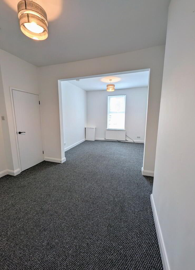 23 Marquis Street 3 of 8