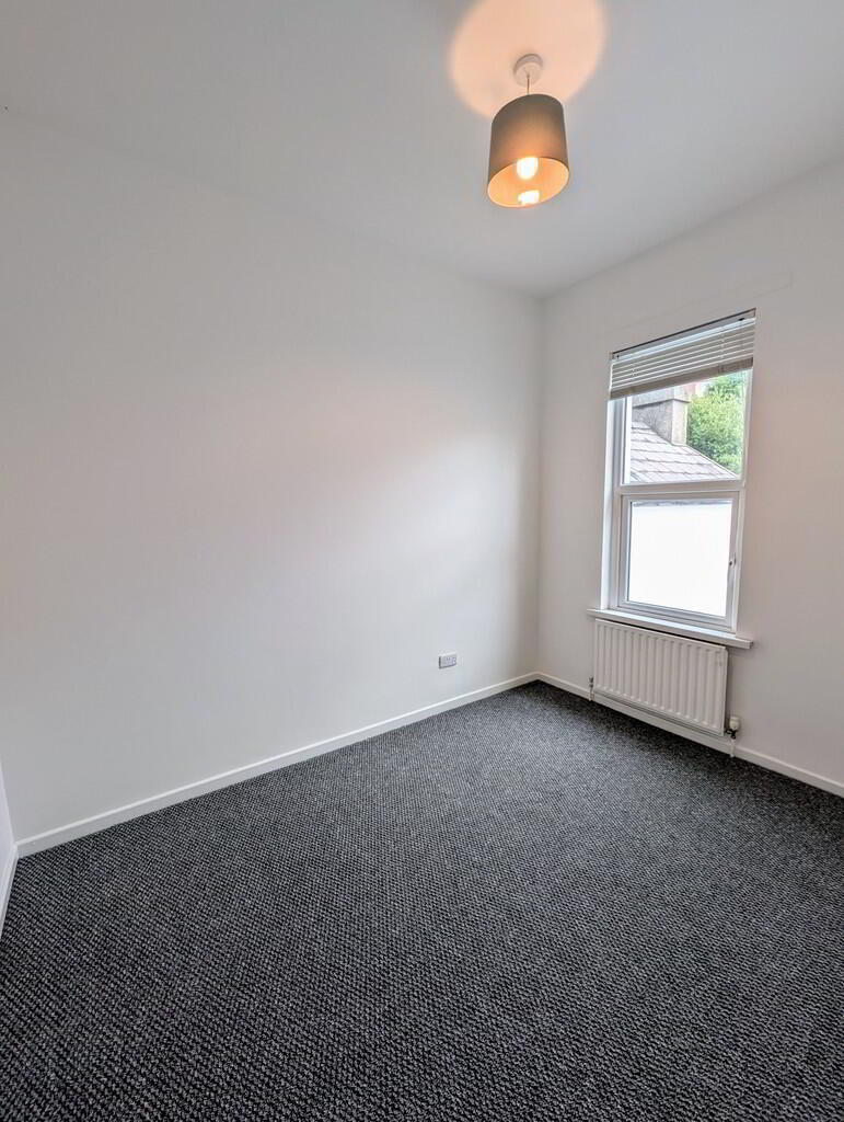 23 Marquis Street 6 of 8