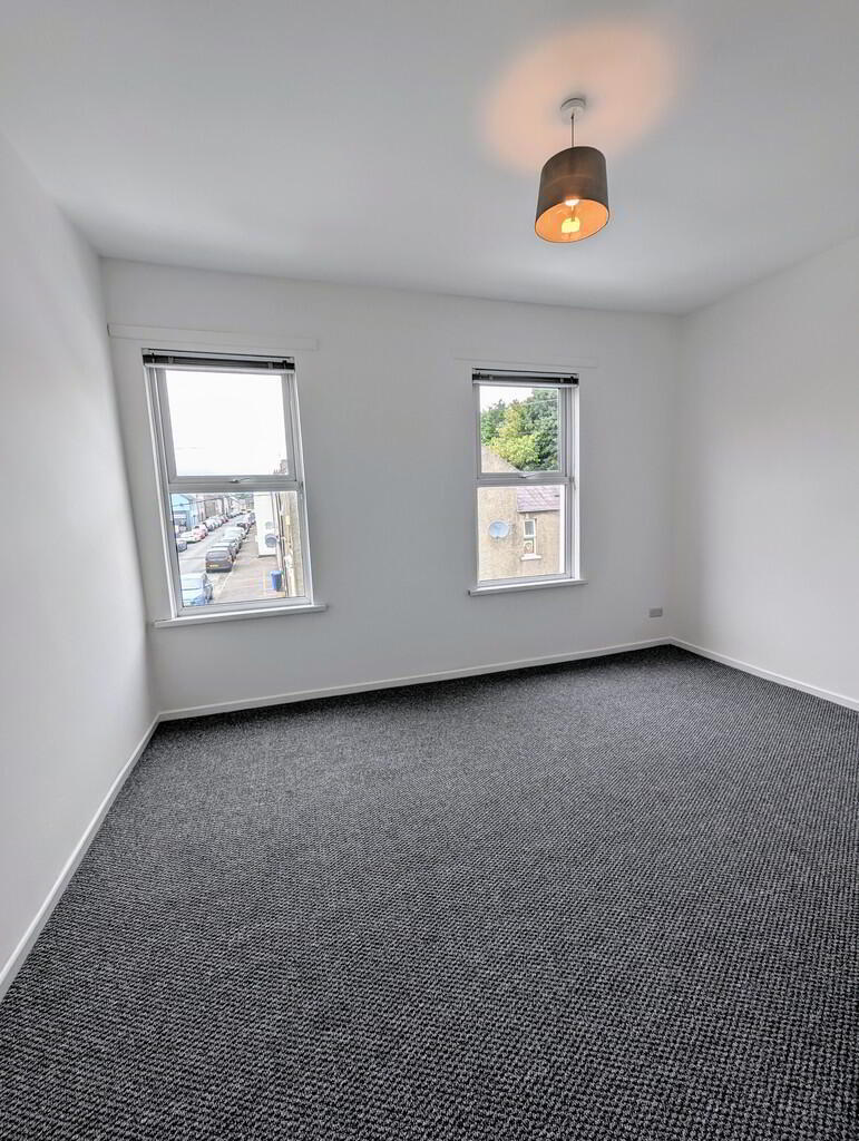 23 Marquis Street 5 of 8