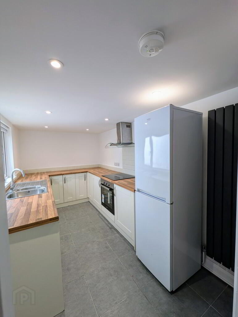 23 Marquis Street 4 of 8