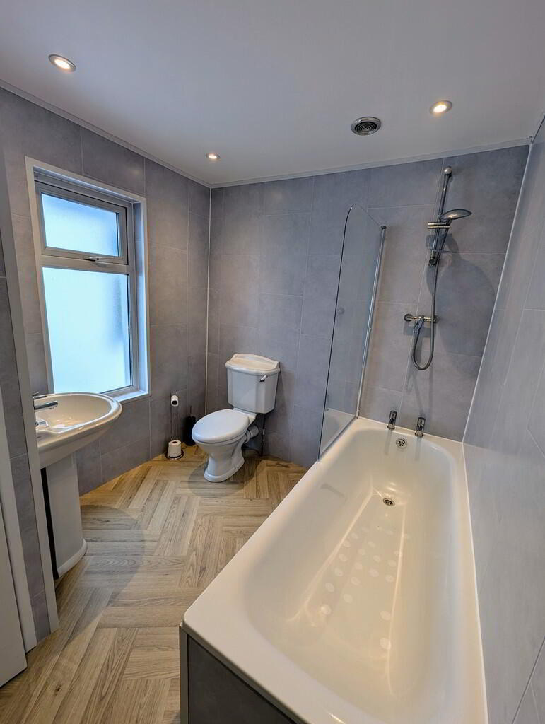 23 Marquis Street 7 of 8
