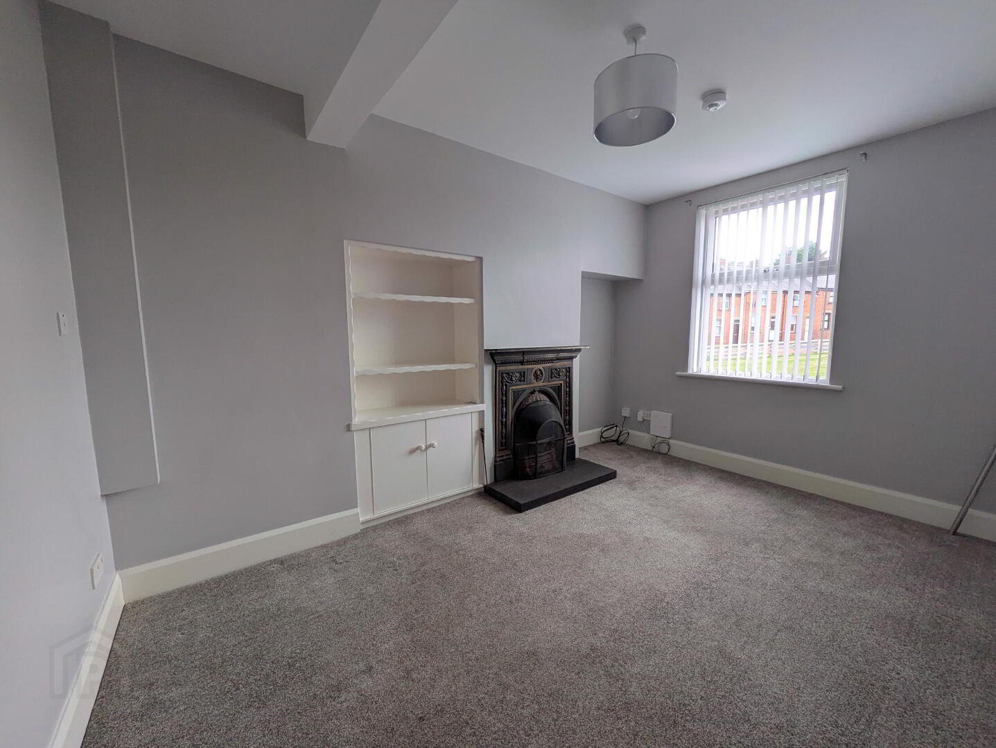 property description image