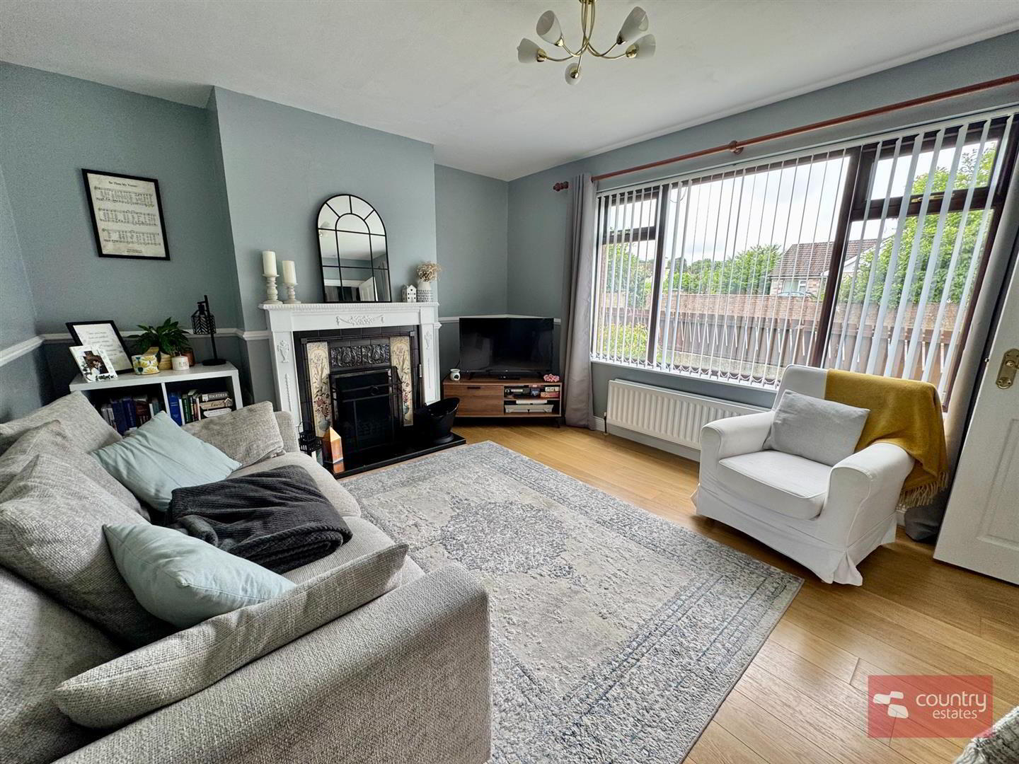 4 Ravensburn Court 5 of 13
