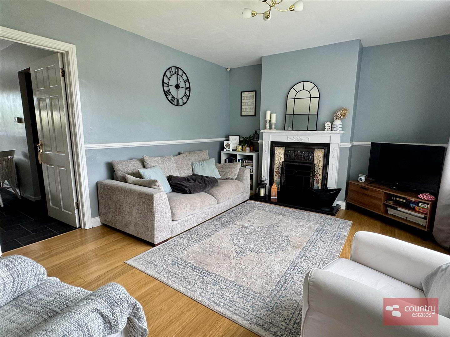 4 Ravensburn Court 3 of 13