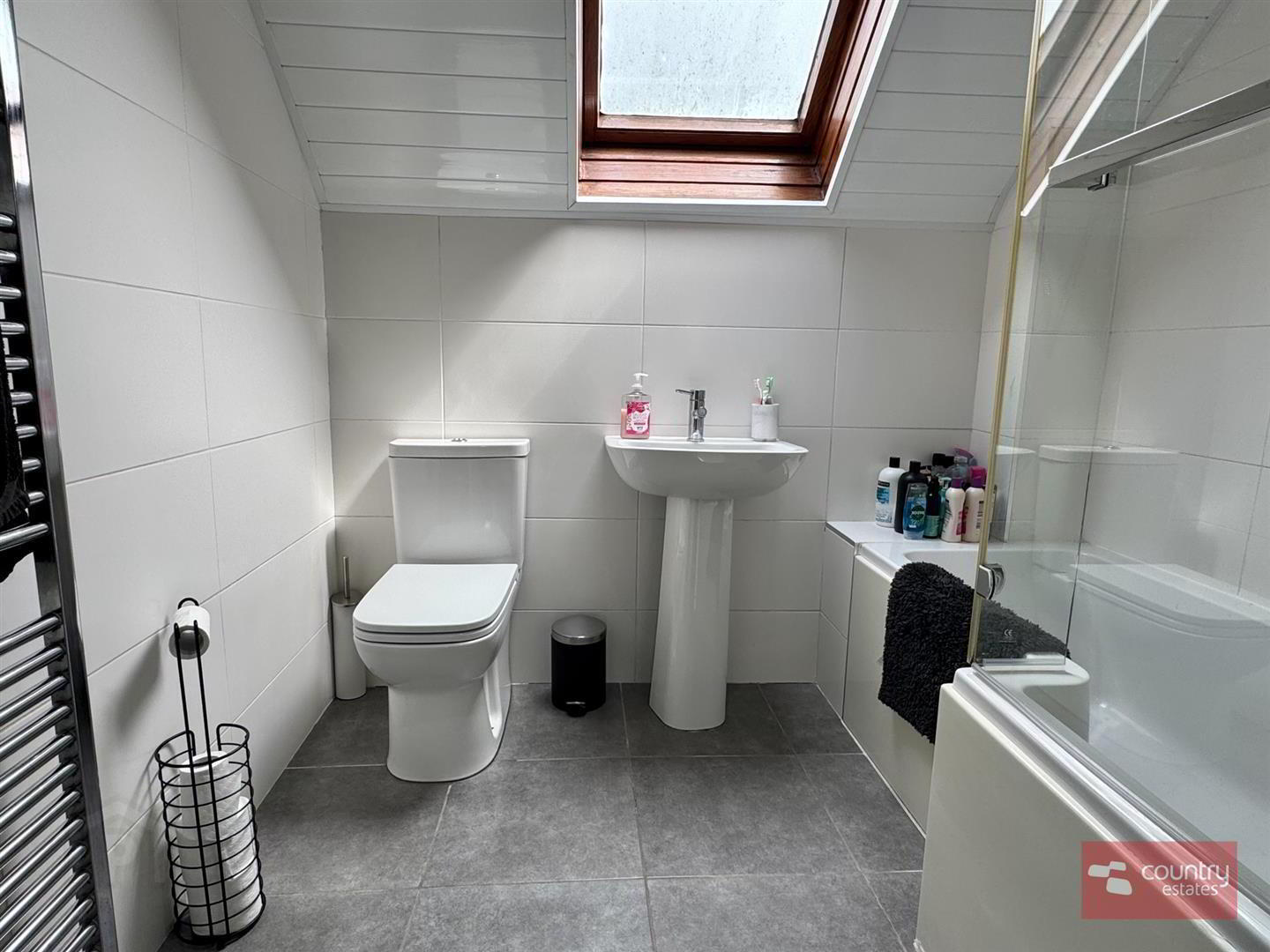 4 Ravensburn Court 13 of 13
