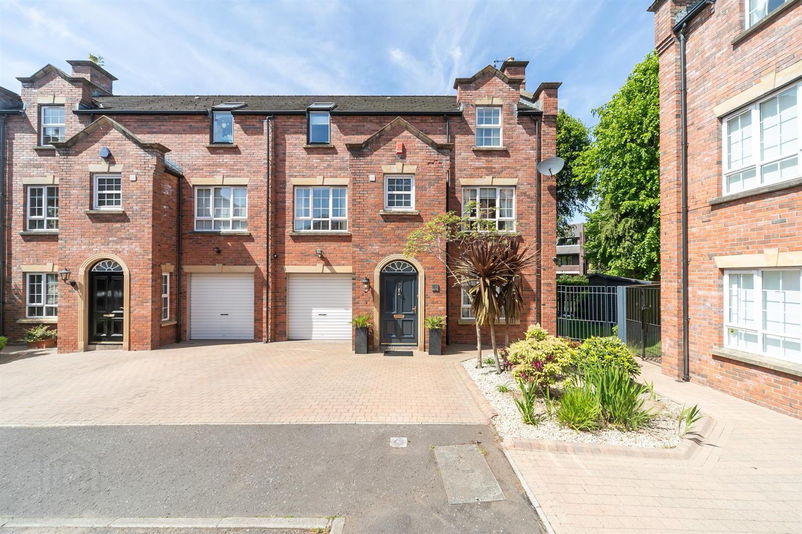 16 Mornington Place 2 of 38