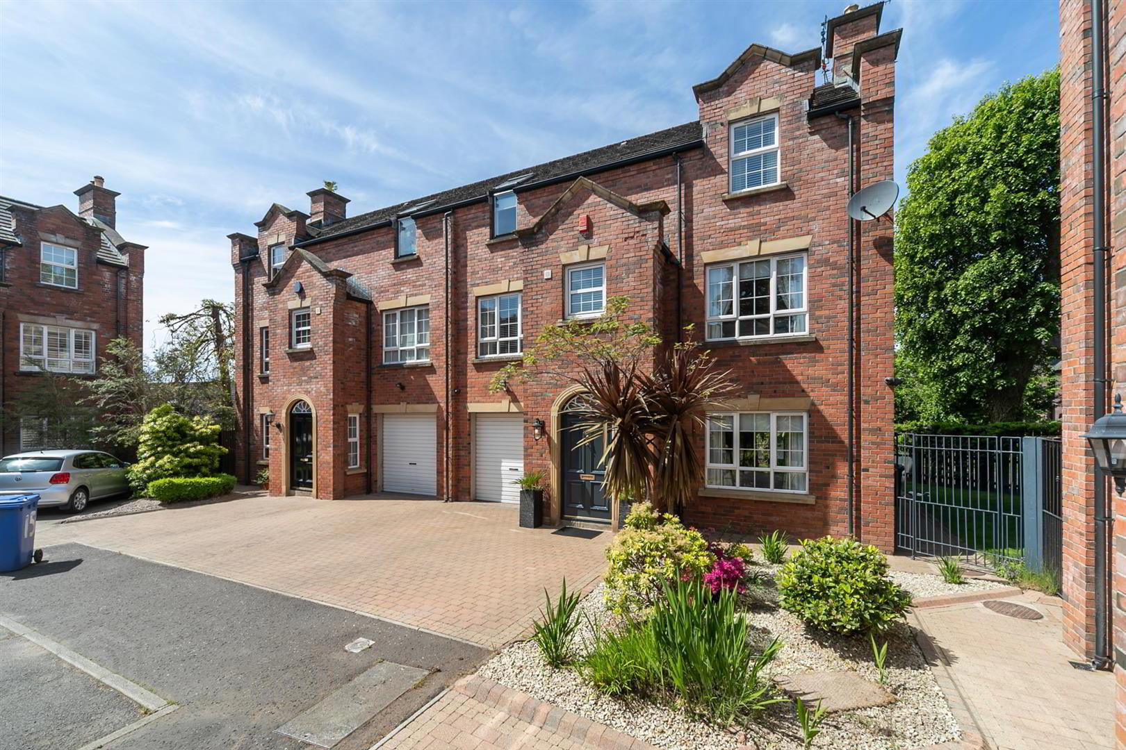 16 Mornington Place 1 of 38