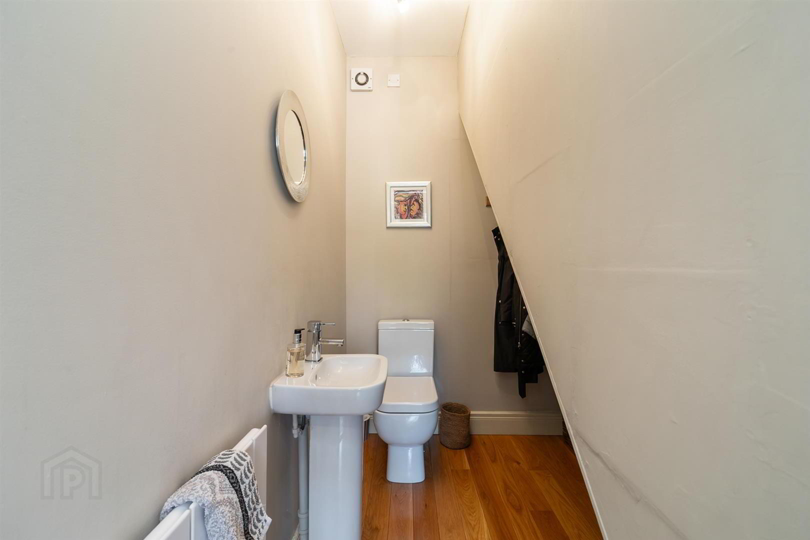 16 Mornington Place 5 of 38