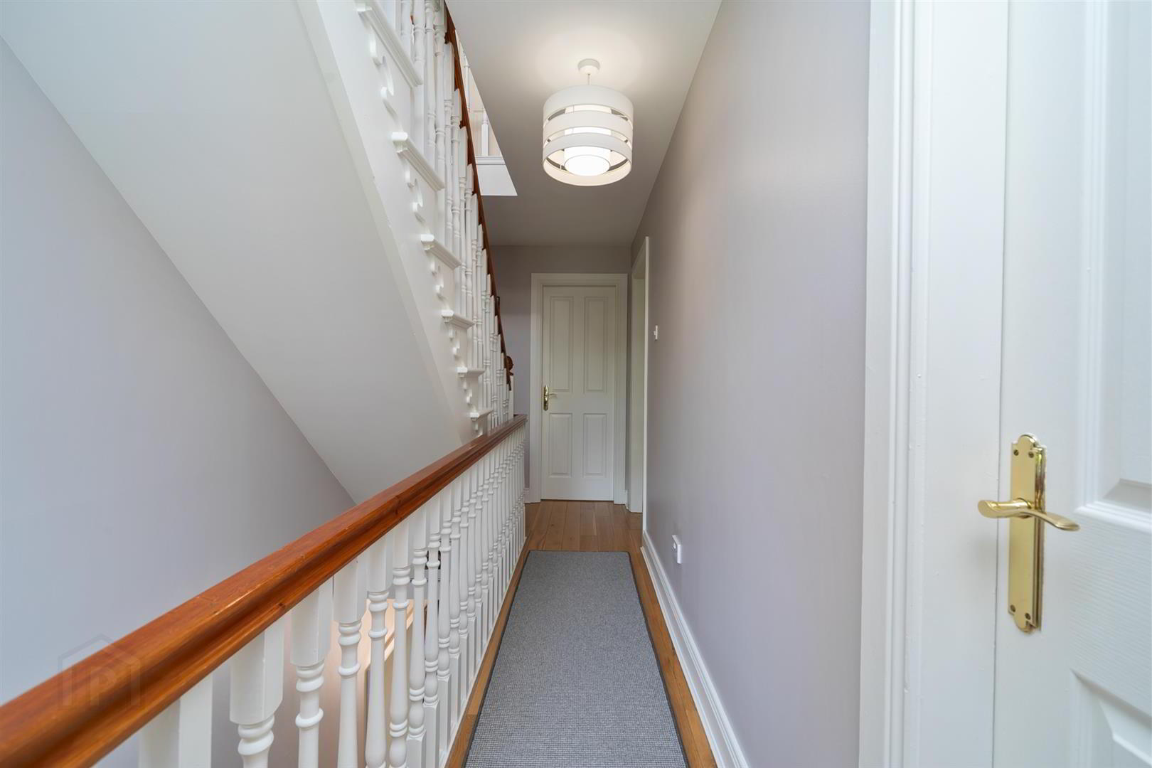 16 Mornington Place 20 of 38