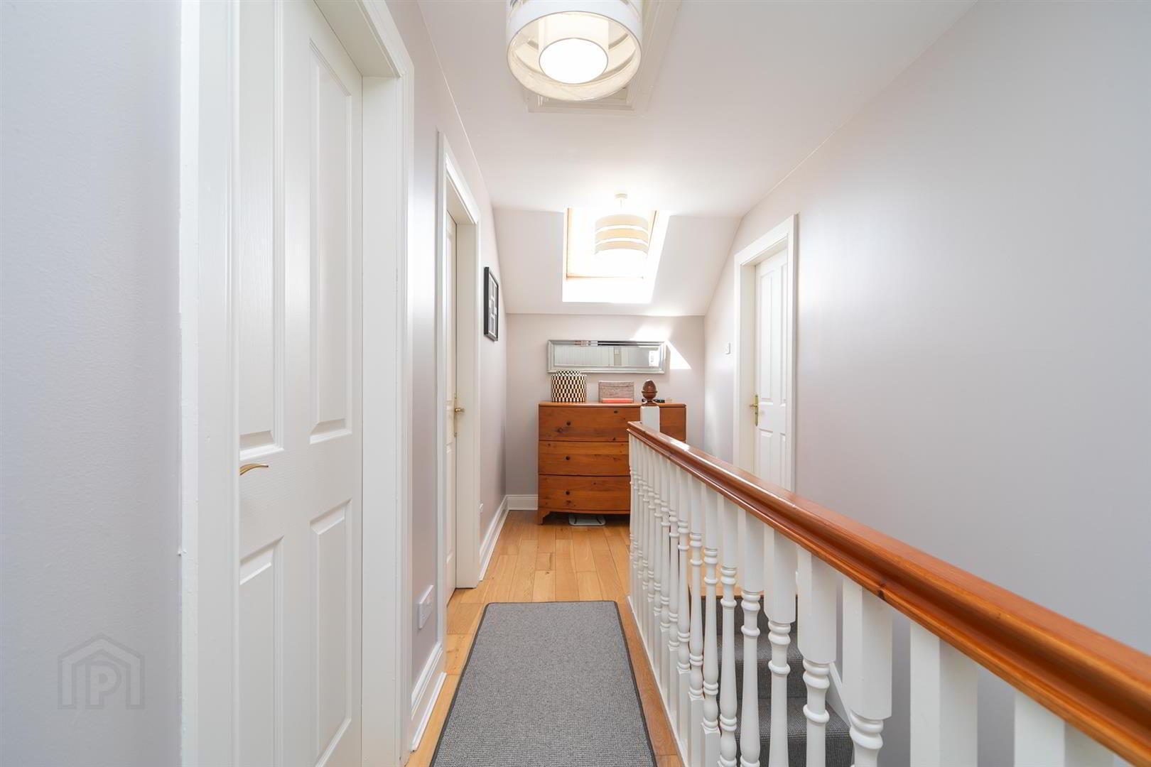 16 Mornington Place 19 of 38