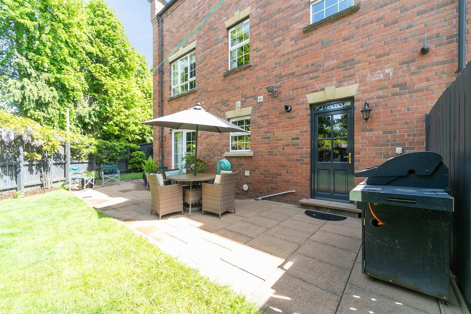16 Mornington Place 36 of 38