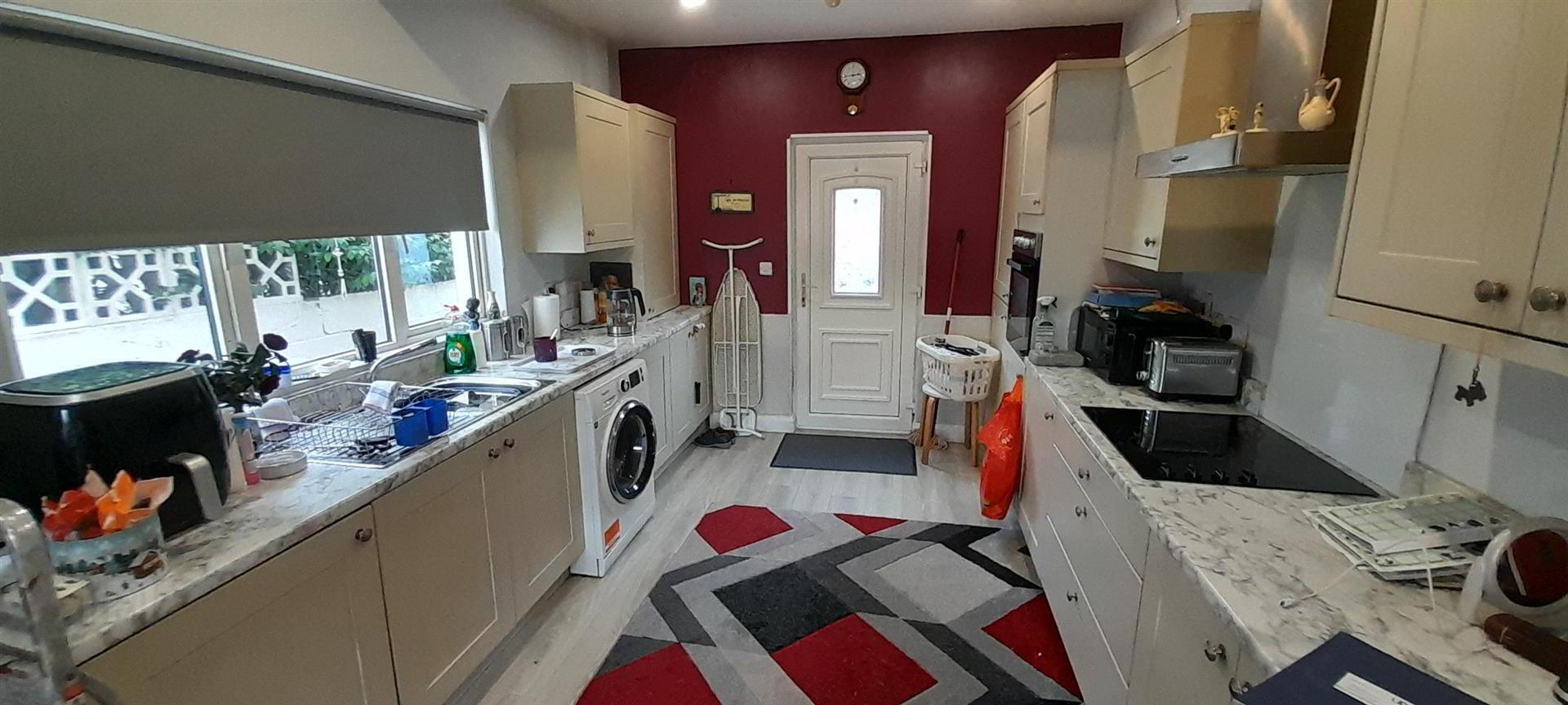 66 Belfast Road 3 of 5