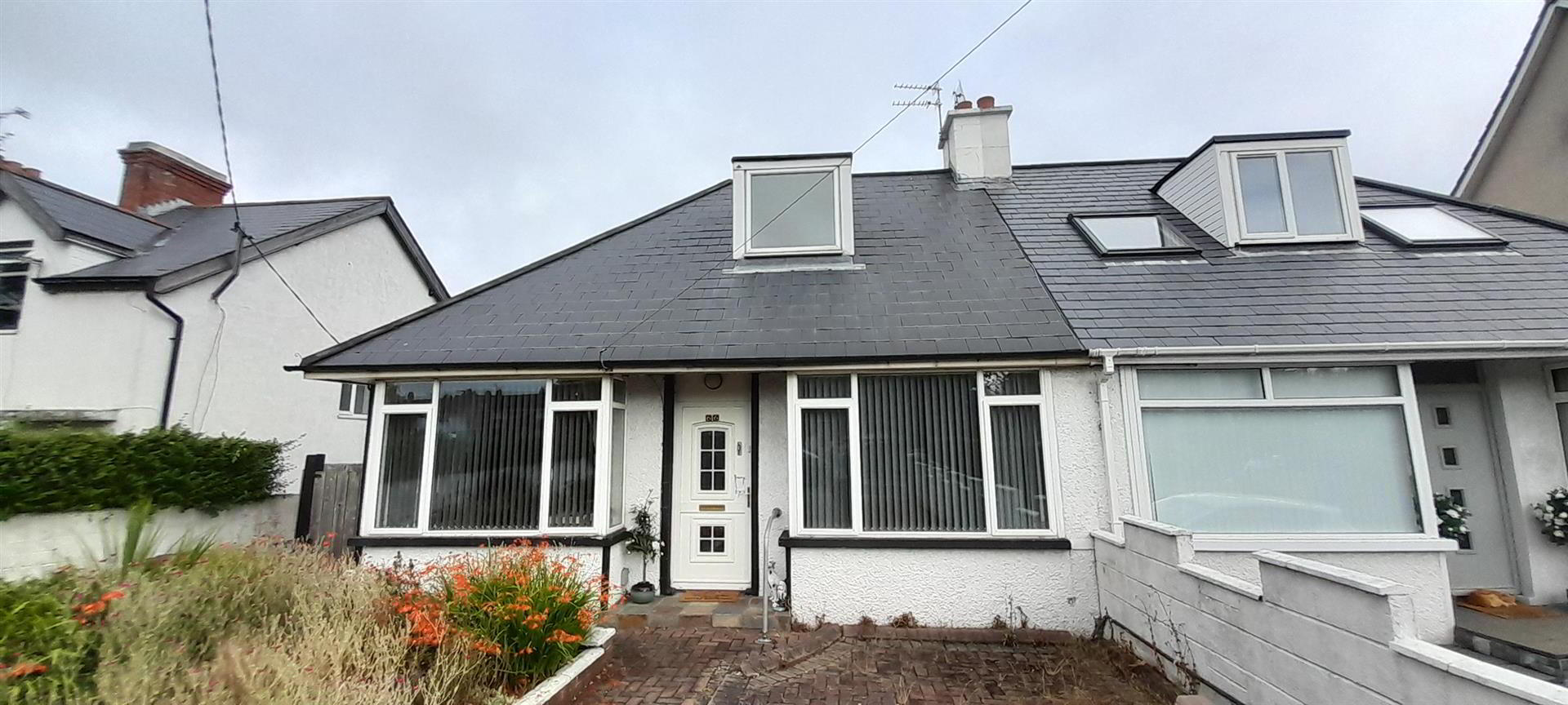 66 Belfast Road 1 of 5