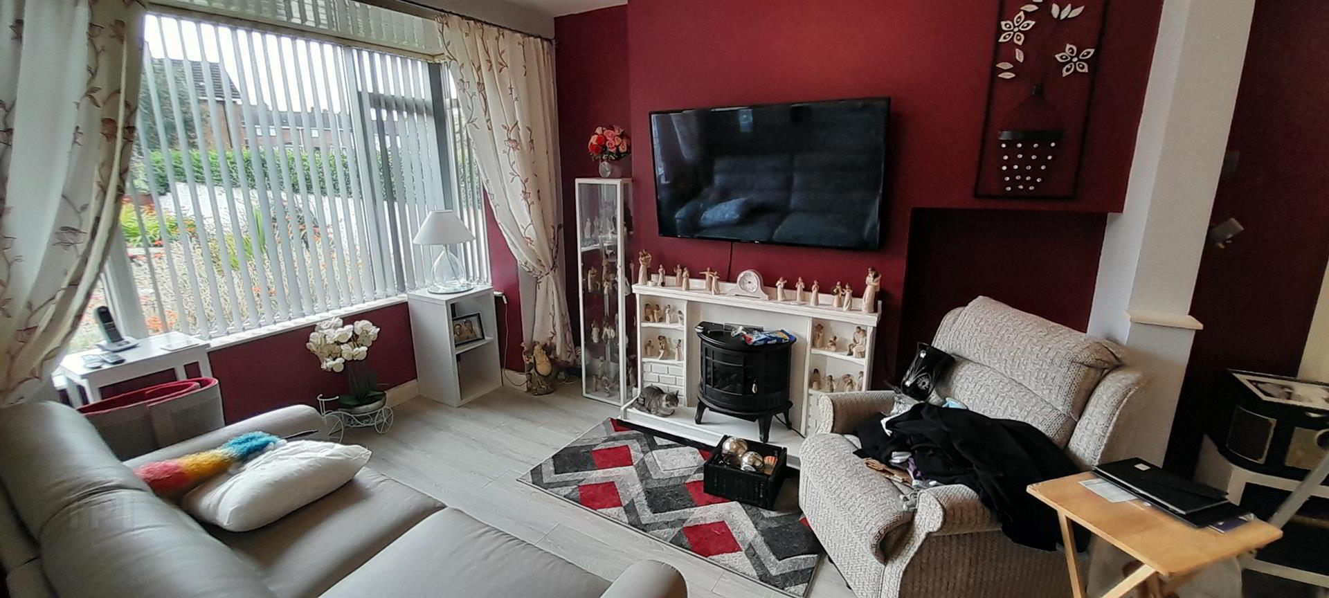 66 Belfast Road 2 of 5
