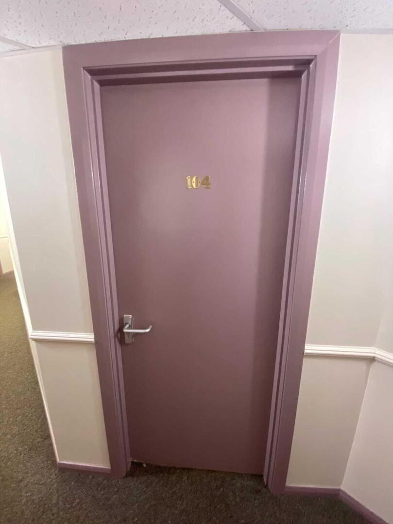 104 Bradbury Court 2 of 8