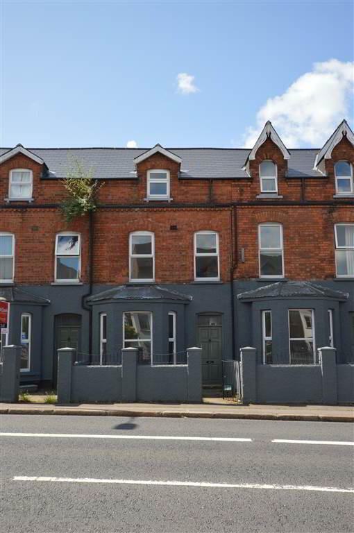 Upper Newtownards Road 4 of 7