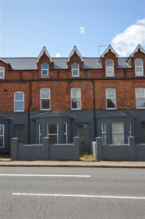 Upper Newtownards Road 5 of 7