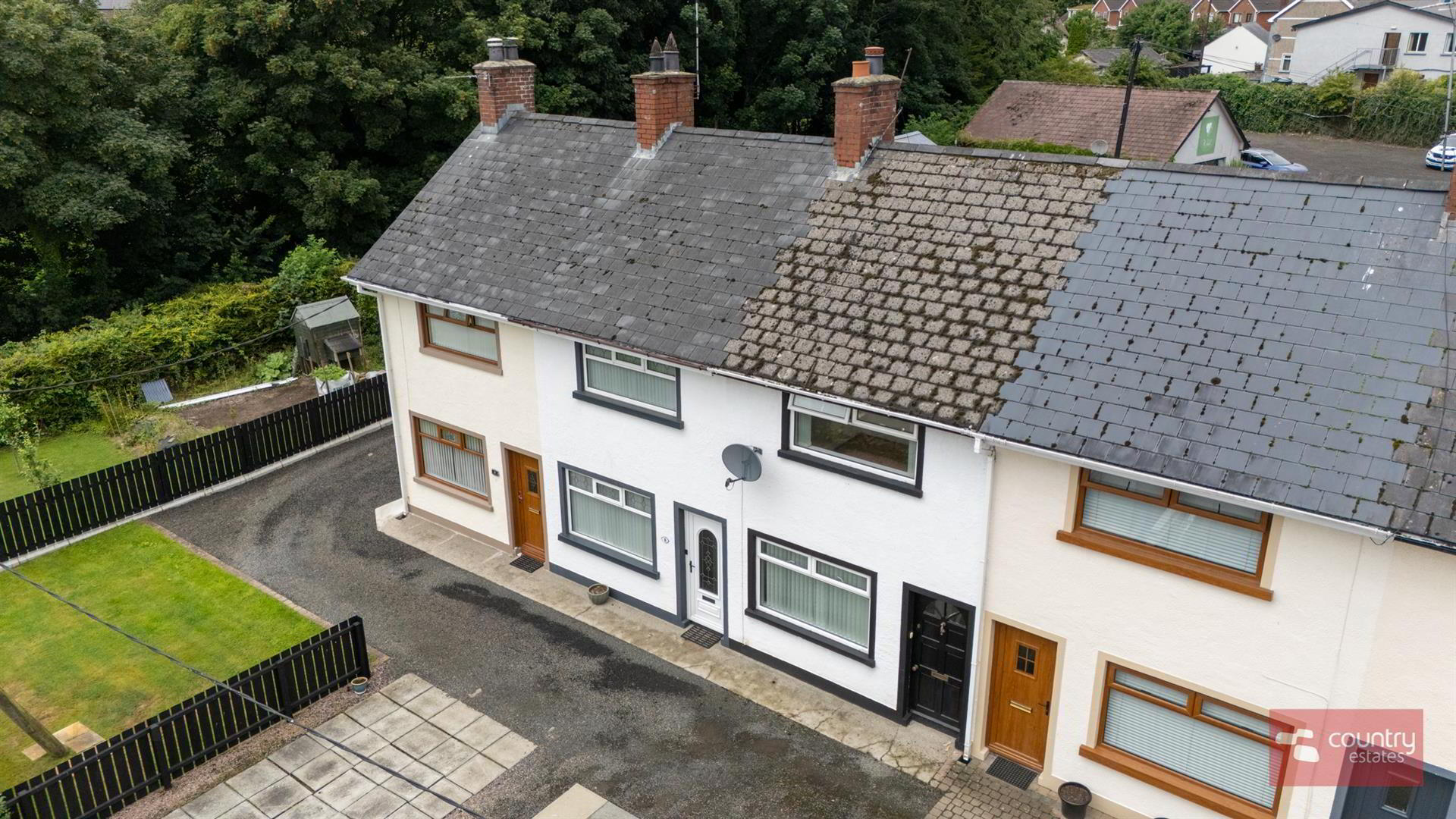 4 Edenmore Terrace 3 of 17
