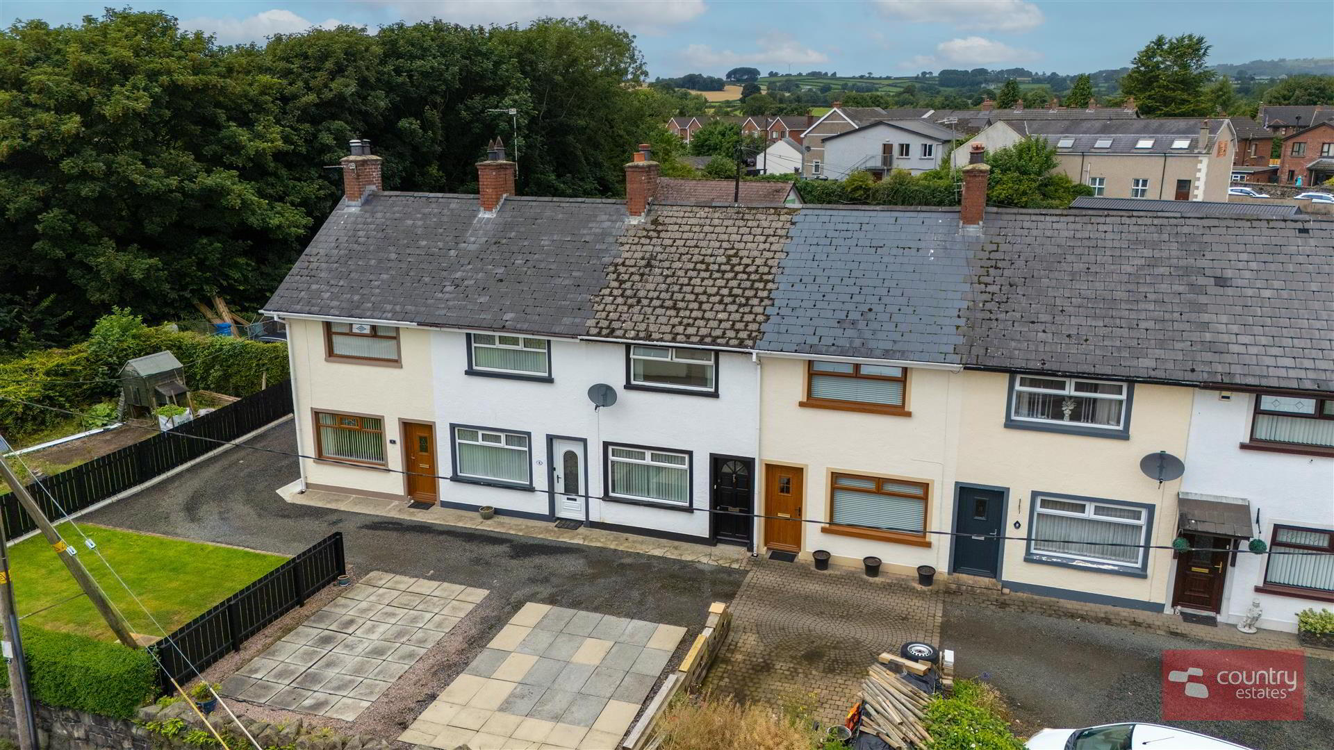 4 Edenmore Terrace 2 of 17