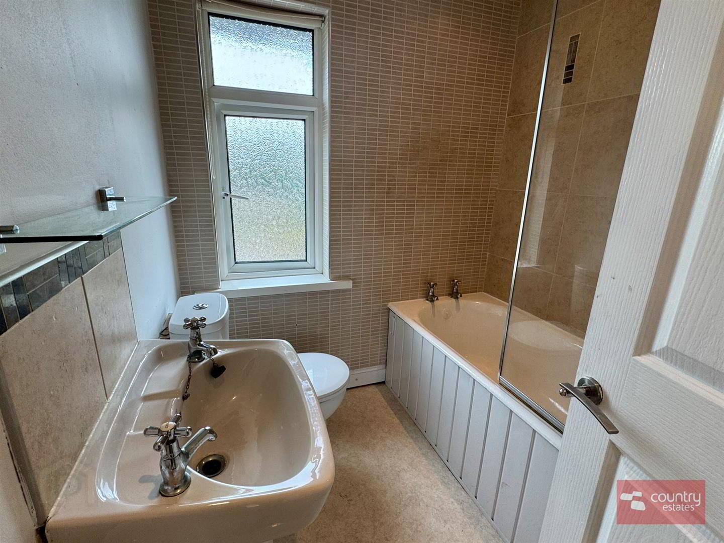 4 Edenmore Terrace 14 of 17