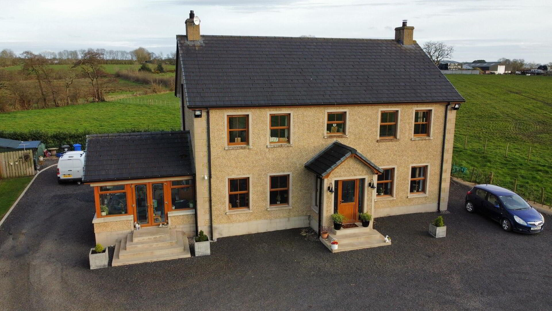 property description image