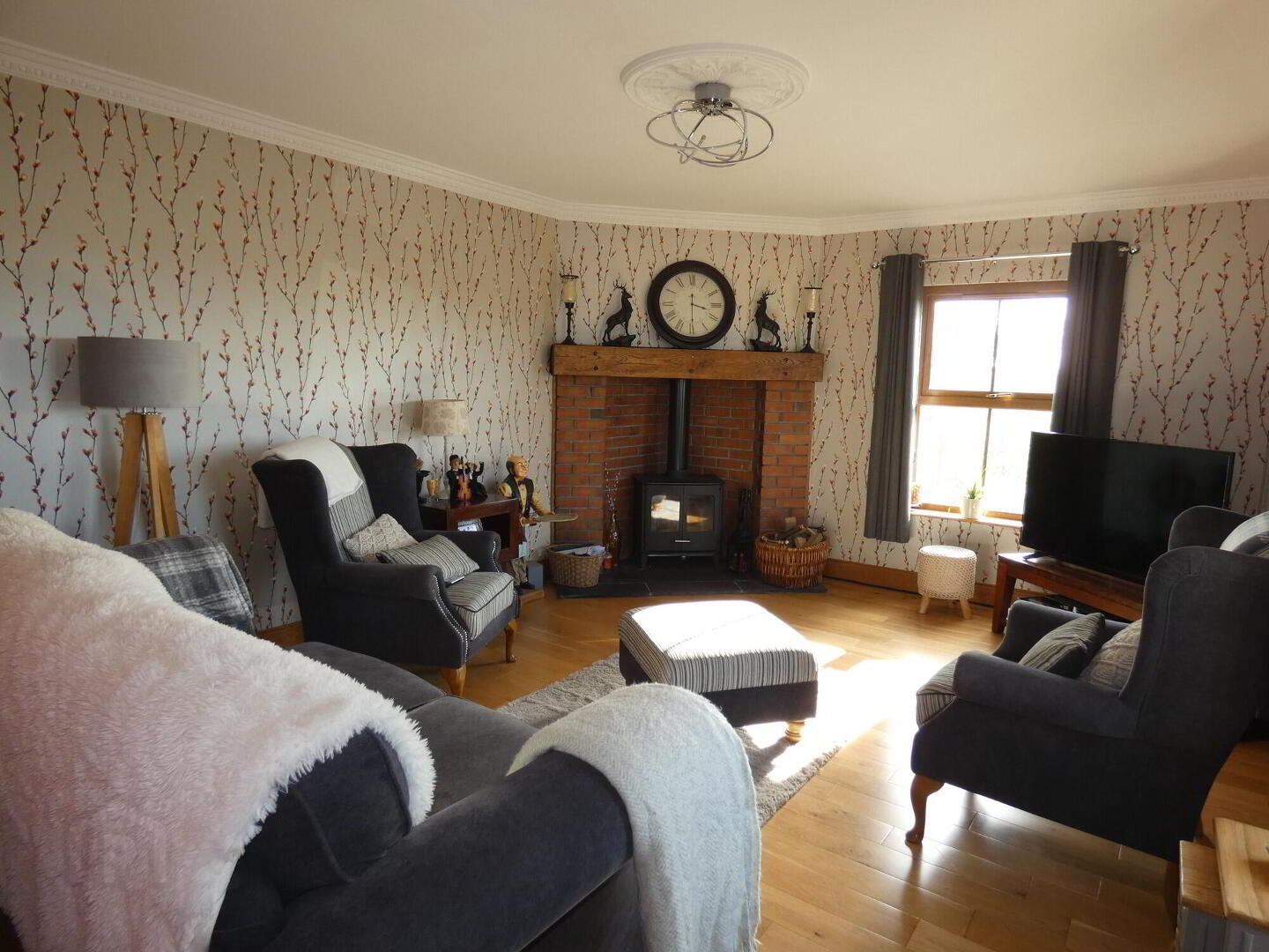 55 Drumskea Road 8 of 45