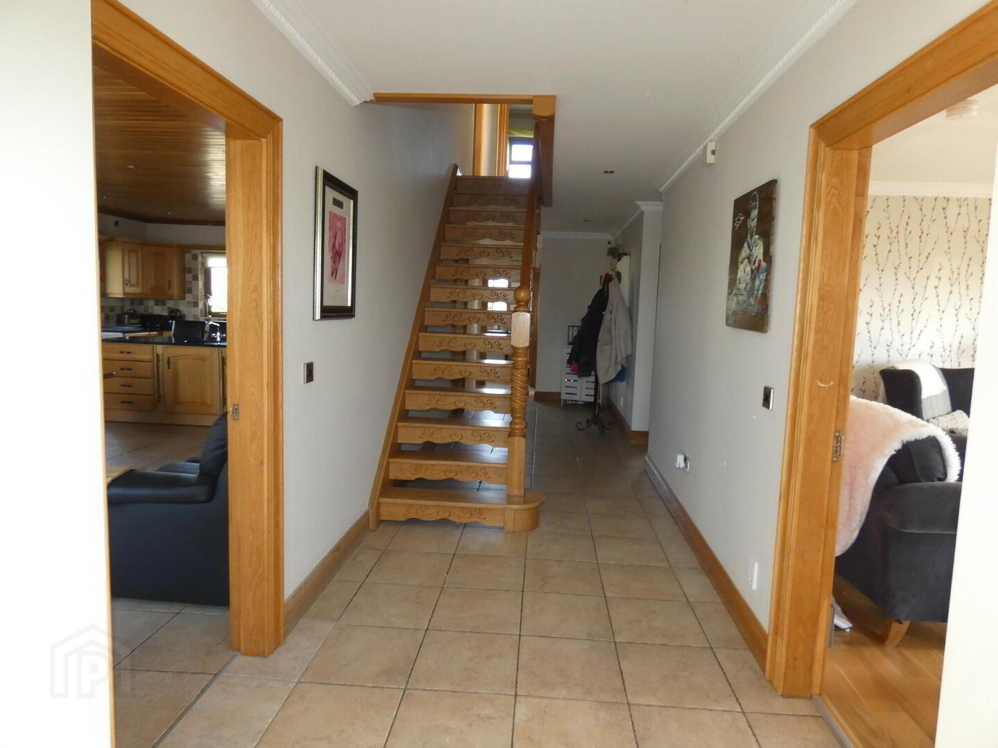 55 Drumskea Road 5 of 45
