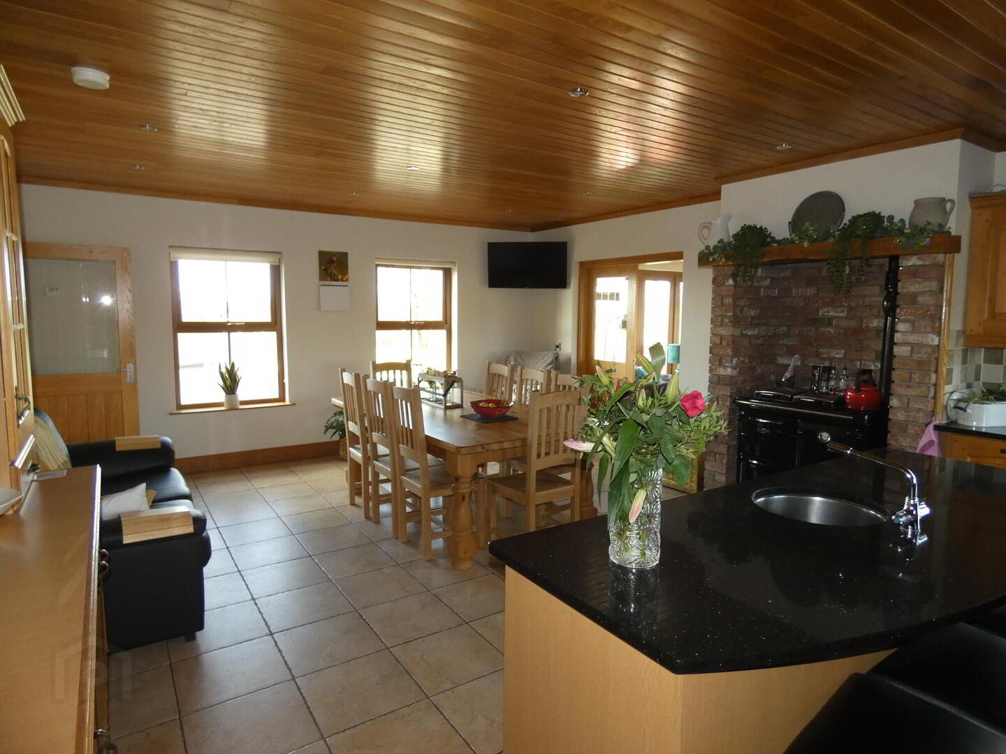 55 Drumskea Road 11 of 45