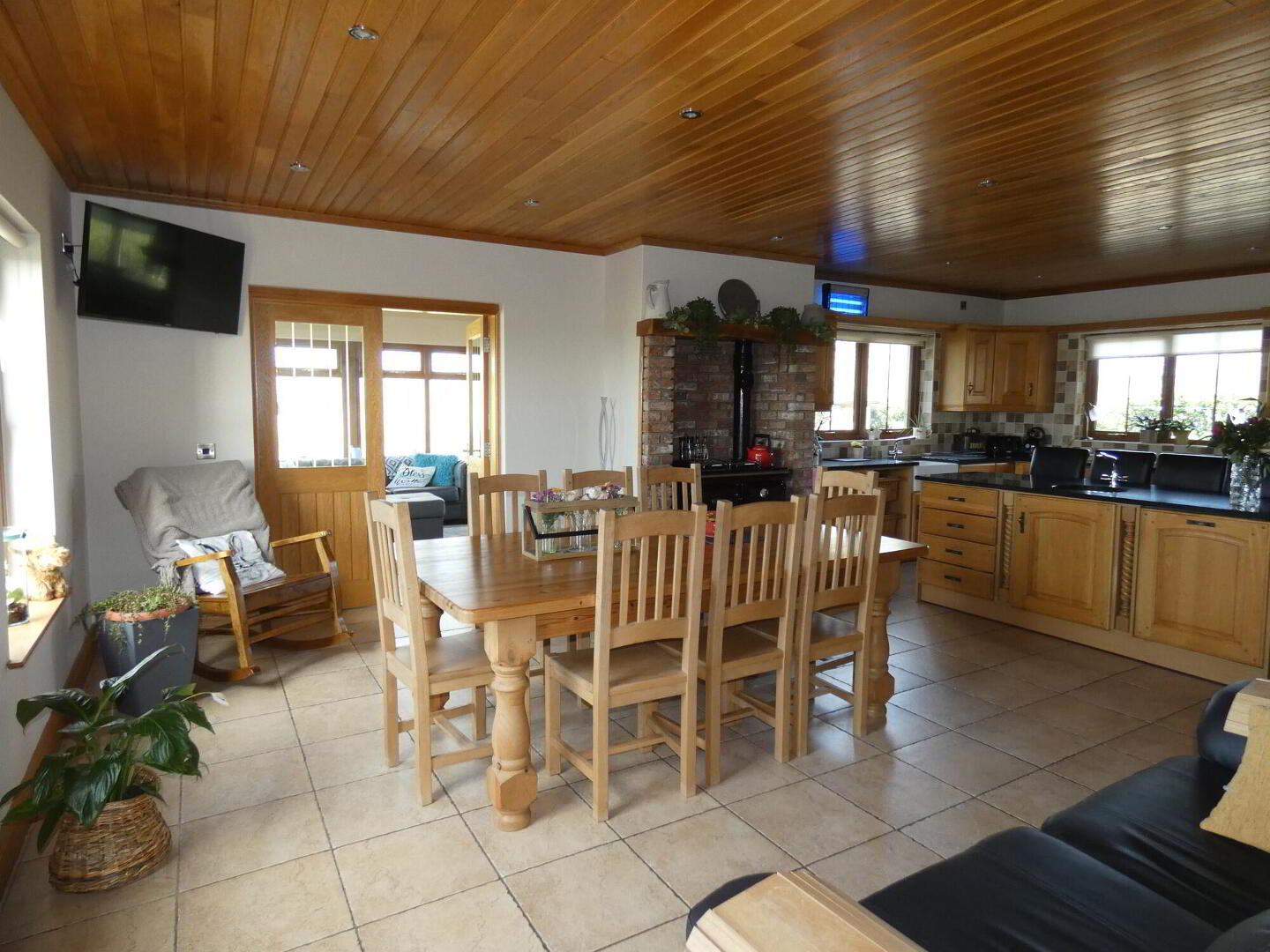 55 Drumskea Road 9 of 45