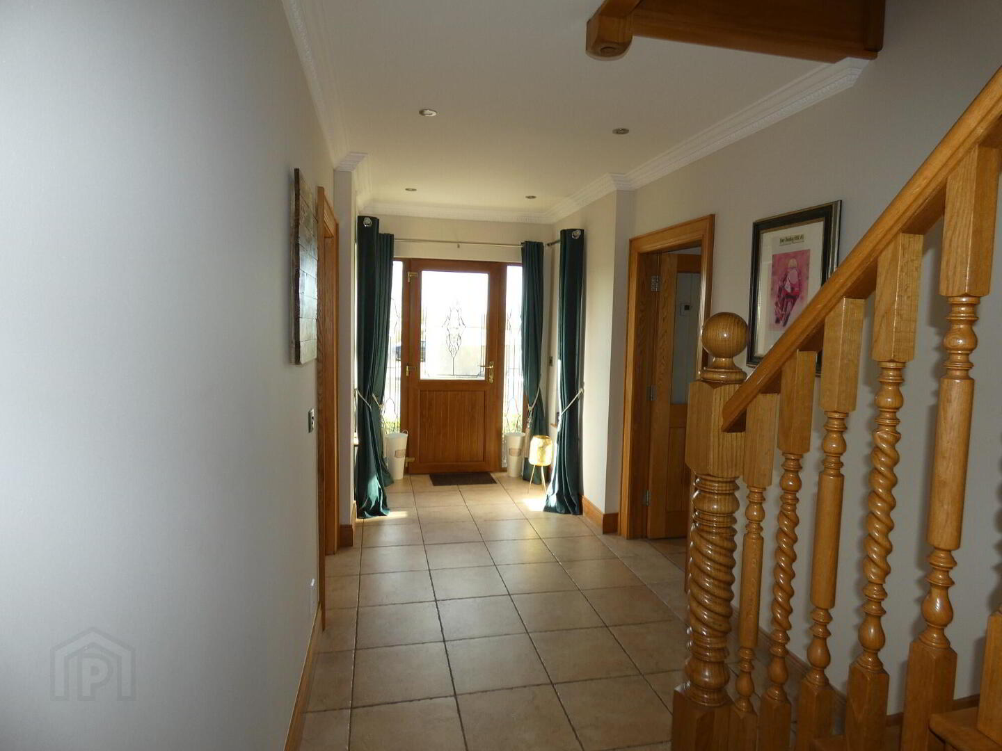55 Drumskea Road 4 of 45