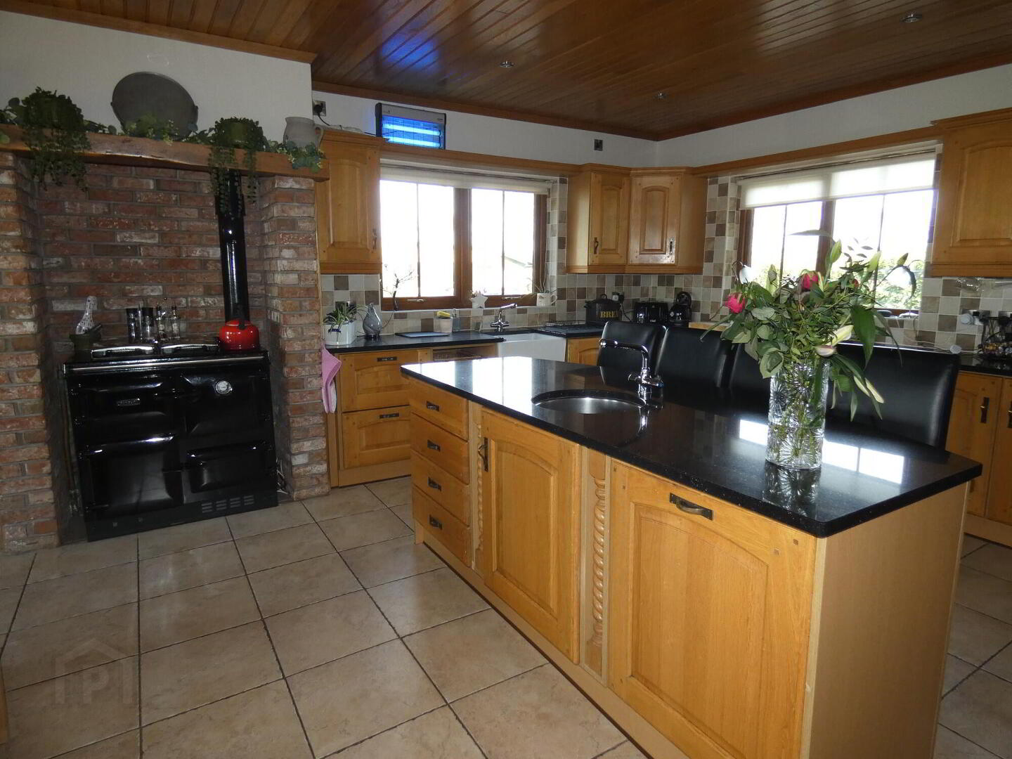 55 Drumskea Road 10 of 45