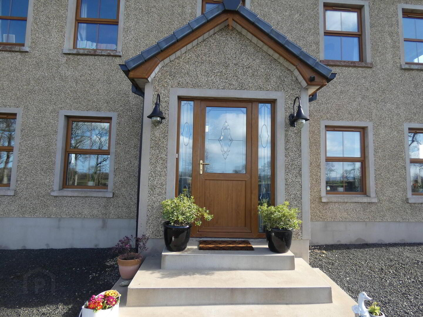55 Drumskea Road 3 of 45
