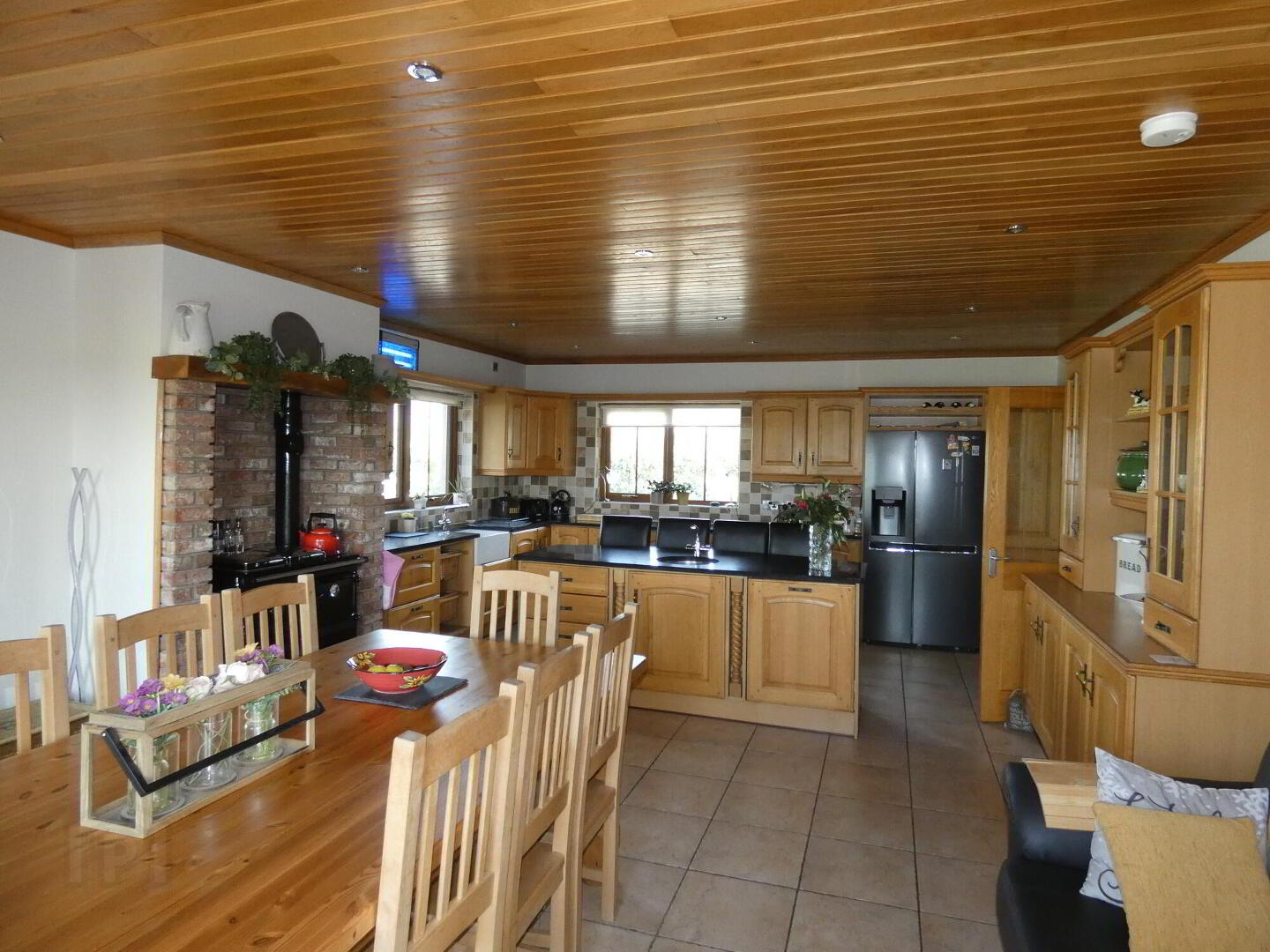 55 Drumskea Road 12 of 45