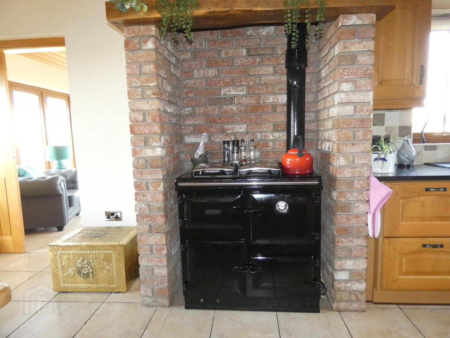 55 Drumskea Road 14 of 45